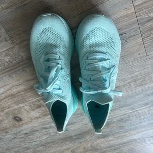 Women’s Nike Sneakers